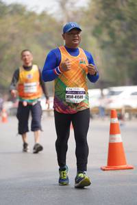 BIB: 41589
                            <button type="button" onclick="openModal(8714193)" class="btn btn-primary btn-sm float-right btn-popup" data-toggle="modal" data-target=".modal-high-quality">
                        <i class="fas fa-shopping-cart"></i> Add to Cart
                    </button>
                                            <button type="button" onclick="isThisMe(8714193, true)" class="btn btn-success btn-sm float-right btn-popup btn-isme hidden" data-toggle="tooltip" data-placement="bottom" title="นี่คือรูปของคุณใช่ไหม คลิกที่นี่เพื่อเอาเข้าอัลบั้ม">
                        <i class="fas fa-plus"></i> Add to album
                    </button>
                    <button type="button" onclick="isThisMe(8714193, false)" class="btn btn-warning btn-sm float-right btn-popup btn-isnotme hidden">
                        <i class="fas fa-ban"></i> Remove from album
                    </button>